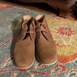 Ugg Freamon Chukka
